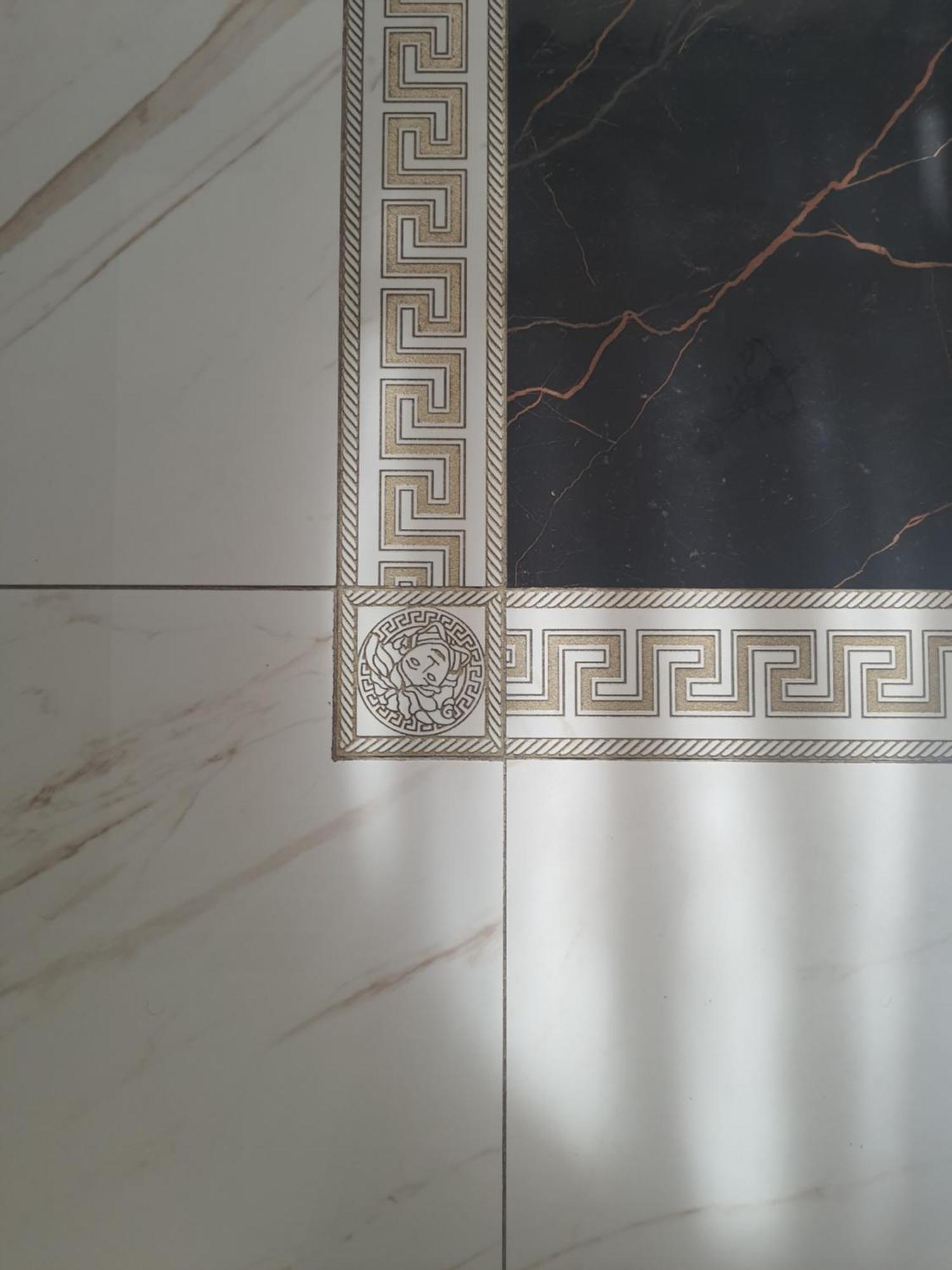 דירות מילאנו Elegante Monolocale - Macchi 1920 מראה חיצוני תמונה